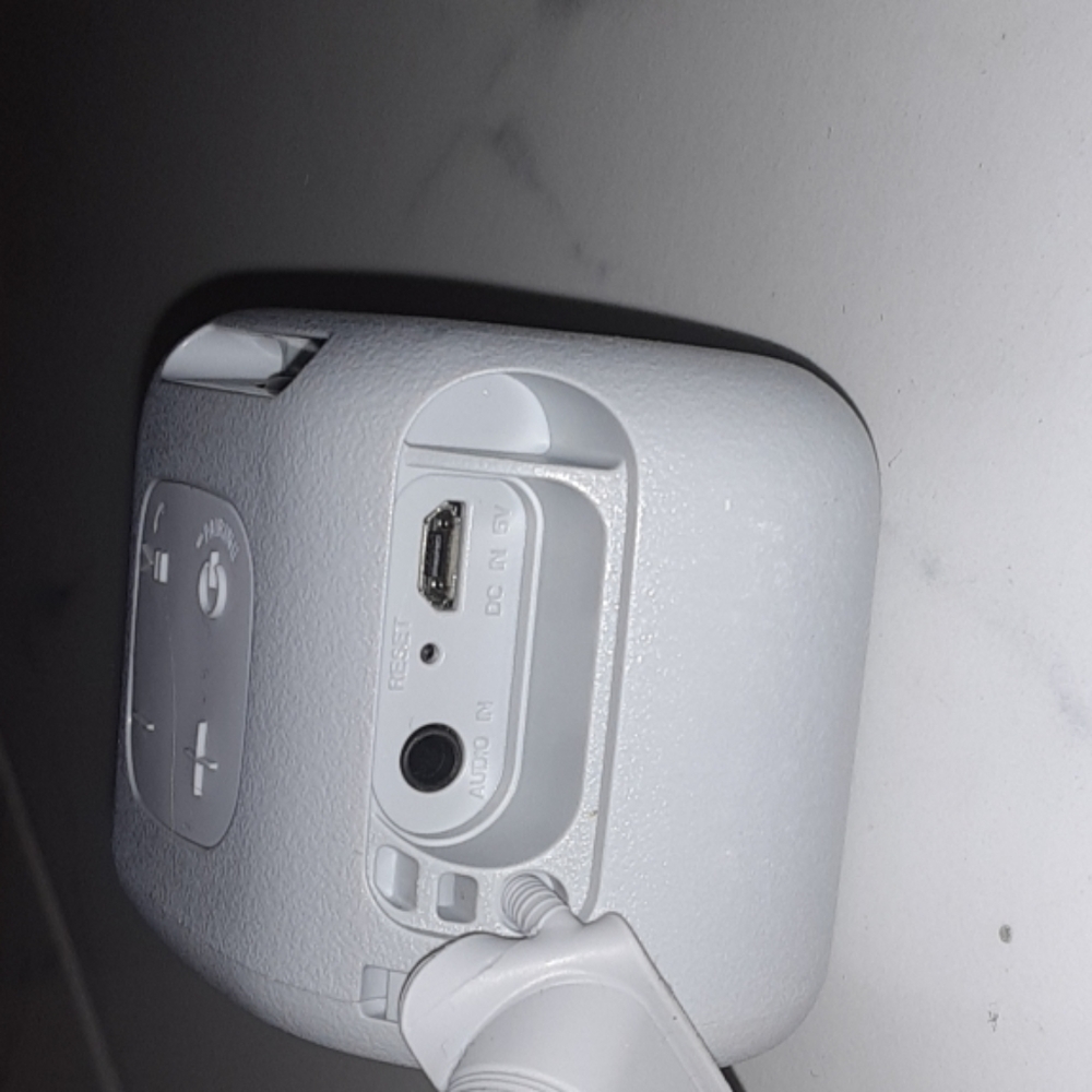 Bluetooth - Picture 5 of 5